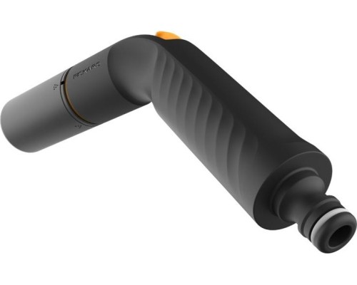 Пистолет-наконечник FISKARS FiberComp 1054781 [1054781]