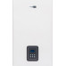 Котел газовый KOTITONTTU TOIVO T36 O 00-00000218 купить с доставкой и официальной гарантией