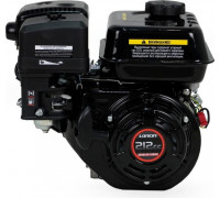 Бензиновый двигатель LONCIN LC170F-2 (R type) D19 7,0 л.с. (вал 19 мм) 00-00154819