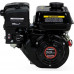 Бензиновый двигатель LONCIN LC170F-2, 7 л.с., вал 19 мм