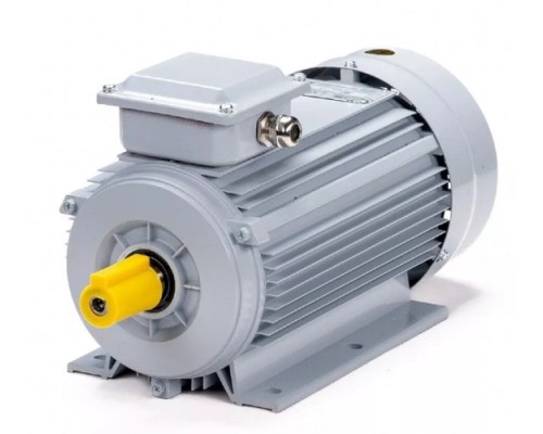 Электродвигатель ESQ PR 90 L2 GST-Б1-S12-IE2 IM 1081 3/3000 01.01.224035