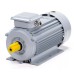 Электродвигатель ESQ PR 90 L2 GST-Б1-S12-IE2 IM 1081 3/3000 01.01.224035