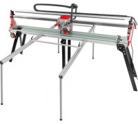 Станок плиткорезный DIAM ML-AUTO1600/2.3 LASER электрический 600163