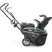 Снегоуборочная машина BRIGGS&STRATTON 1022 E [1696720]