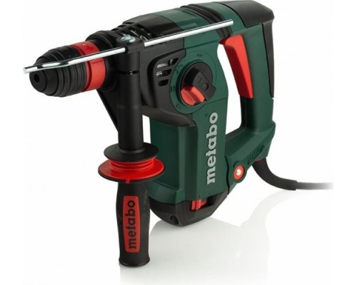 Перфоратор сетевой METABO KHE 3251 [600659000]