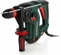 Перфоратор METABO KHE 3251 600659000