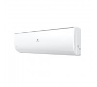 Сплит-система с обычным управлением ROYAL CLIMA RC-GL90HN НС-1478161
