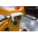 Труборез электрический STALEX HPPC- 8 [QG8C]
