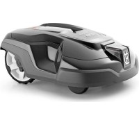 Газонокосилка робот HUSQVARNA AUTOMOWER 310 [9676729-11]