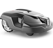 Газонокосилка робот HUSQVARNA AUTOMOWER 310 [9676729-11]