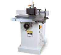 Станок фрезерный PROMA TFS-75/30 25007530