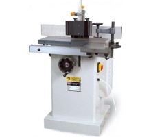 Станок фрезерный PROMA TFS-75/30 25007530