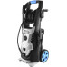 Автомойка DEKO DKCW235 083-2029