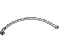 Соединительный шланг UNIPUMP  ду-25 60см угловой 99827