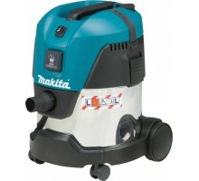 Пылесос сетевой MAKITA VC 2012 L [VC2012L]