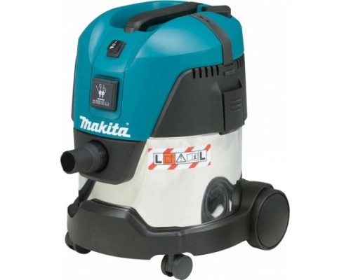 Пылесос сетевой MAKITA VC 2012 L [VC2012L]