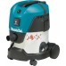 Пылесос сетевой MAKITA VC 2012 L [VC2012L]