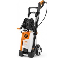 Автомойка STIHL RE 130 Plus [49500124561]