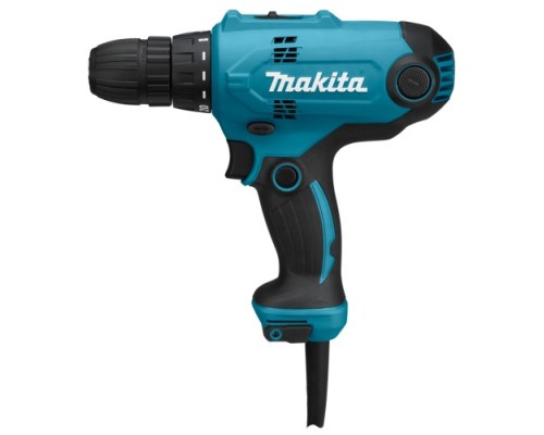 Шуруповерт сетевой MAKITA DF 0300 [DF0300]