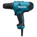 Шуруповерт сетевой MAKITA DF 0300 [DF0300]