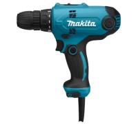 Шуруповерт сетевой MAKITA DF 0300 DF0300