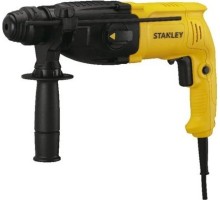 Перфоратор STANLEY SHR243K [SHR243K-RU]