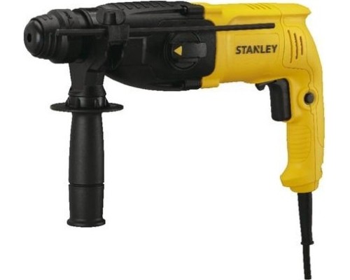 Перфоратор STANLEY SHR243K [SHR243K-RU]