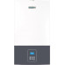 Котел газовый KOTITONTTU TOIVO T15 O OpenTherm с шиной 00-00000643 купить с доставкой и официальной гарантией