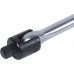 Вороток МАСТАК 011-40600 1/2", 600 мм, с шарниром