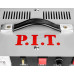 Зарядное устройство P.I.T. PZU20-C1 Мастер