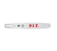 Шина для цепной пилы P.I.T. P03B0057