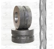 Оправка BLACKSMITH PR1-DM001 16 для PR1-60 [PR1-DM001]