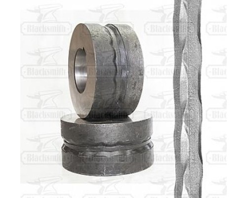 Оправка BLACKSMITH PR1-DM001 16 для PR1-60 [PR1-DM001]