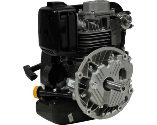 Бензиновый двигатель LONCIN LC1P75F (B type) D22.2 6,0 л.с. (вал 22,2 мм, вертикальный) 00-00155104 купить с доставкой и официальной гарантией