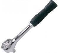 Трещотка KING TONY 2725-55G 1/4