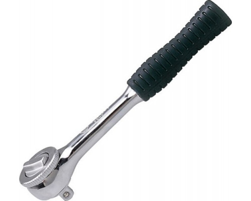 Трещотка KING TONY 2725-55G 1/4 дюйма