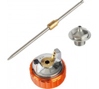 Сопло PATRIOT NLV 1.8 для LVLP 1,2A 830902008