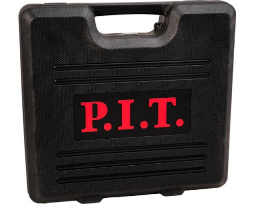 Скобозабиватель сетевой P.I.T. PST6001-C купить с доставкой и официальной гарантией