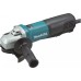 Углошлифмашина MAKITA 9565 PZ [9565PZ]