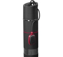 Насос колодезный GRUNDFOS SBA 3-35 A 97896286 [НС-1050115]