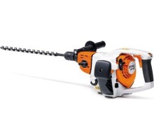 Бензобур STIHL ВТ 45 с патроном [43142000000]