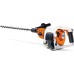 Бензобур STIHL ВТ 45 с патроном [43142000000]