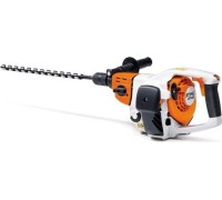 Бензобур STIHL ВТ 45 с патроном 43142000000