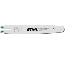 Шина STIHL 30050083409 (14