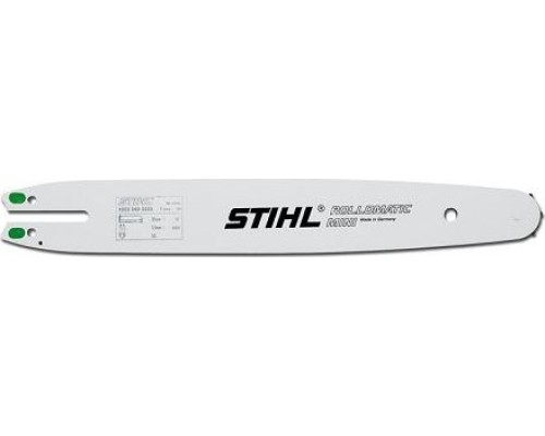 Шина STIHL 30050083409 (14