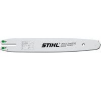 Шина STIHL 30050083405 (12