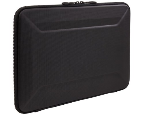 Сумка-чехол THULE 3204902 Gauntlet 4 для MacBook Sleeve 14'', Black