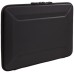 Сумка-чехол THULE 3204902 Gauntlet 4 для MacBook Sleeve 14'', Black