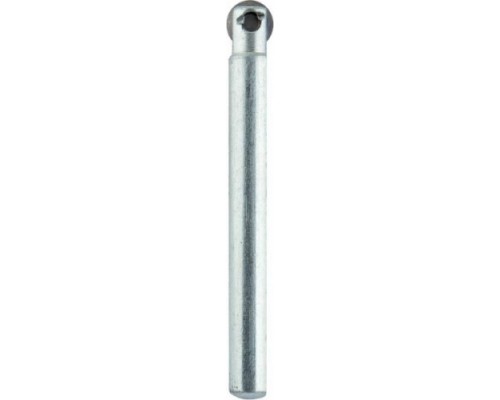 Ролик для плиткореза BIBER 55132 [тов-210540]