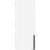 Котел газовый KOTITONTTU TOIVO T11 O WI-FI модуль 00-00000686 купить с доставкой и официальной гарантией
